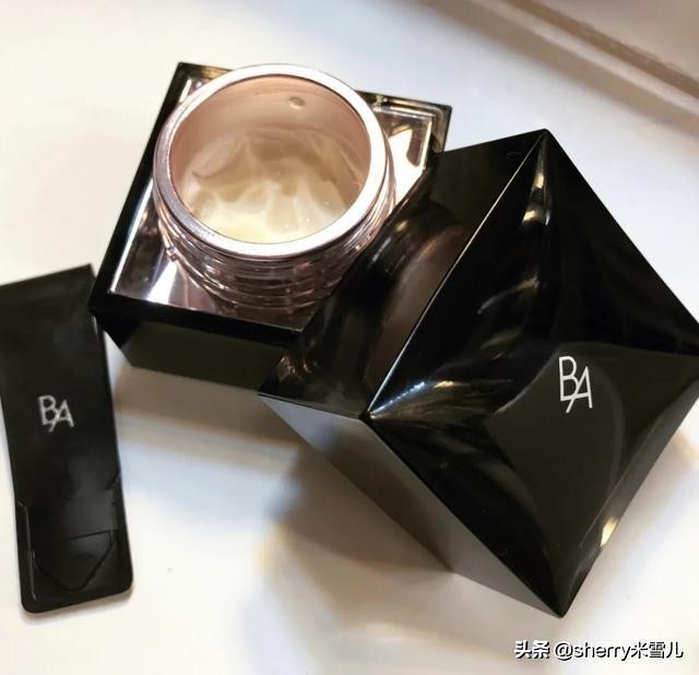 2019十大经典贵妇面霜,最好用的抗皱贵妇面霜