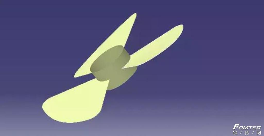 catia如何绘制椭球体,catia教程钣金设计