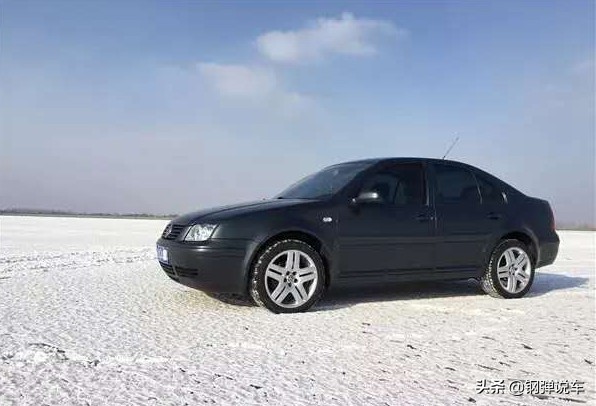 历代大众宝来,第一代宝来用的是什么发动机