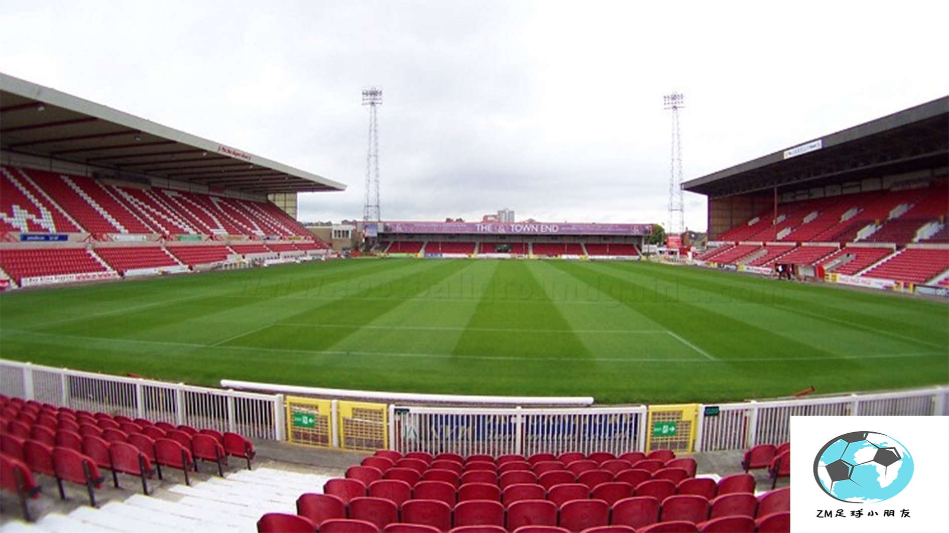 涨知识历史故事,涨知识故事