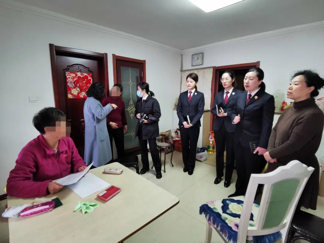 未检护航未成年人健康成长,未检护航成年人健康成长