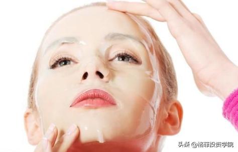 青松股份投资,青松股份投产