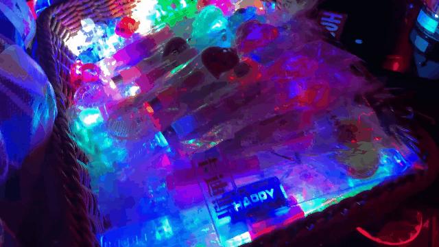 潮人聚集的夜店,潮咖集结