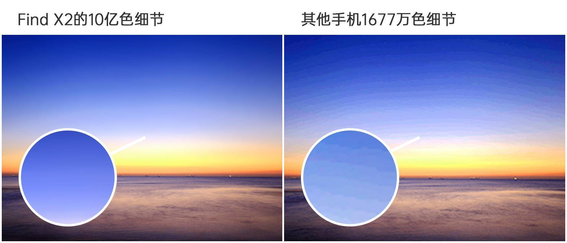 vivo手机互传到80%就不动了,findx2屏幕有什么比其他系列好