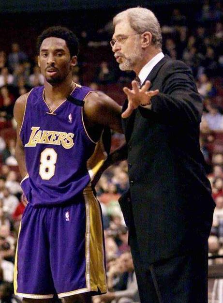 科比历代球鞋回顾,科比系列球鞋实战2020