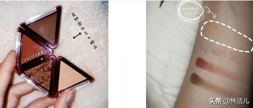 这些彩妆大牌又来搞事情了！MAC联名故宫，植村秀中国红美炸了