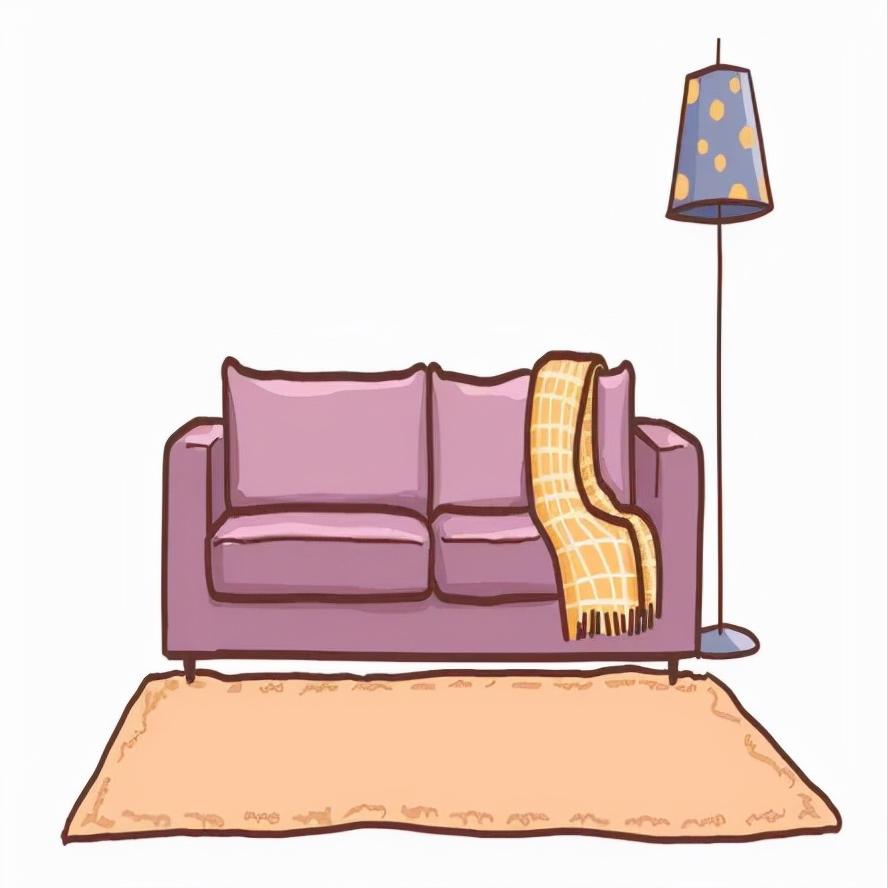 中医怎么对付尘螨过敏,防尘螨过敏方法