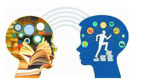 怎样才能有过目不忘记忆术,如何练就超强记忆力的方法和技巧