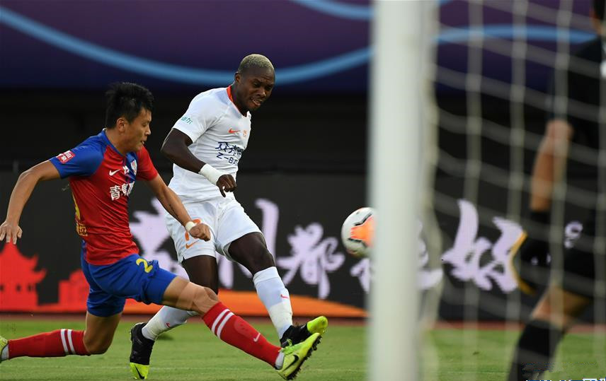 射门5次,射门20多次