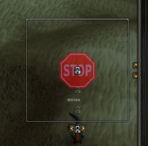 魔兽世界怀旧服狂暴战攻强收益,魔兽世界怀旧服狂暴战用什么卡牌