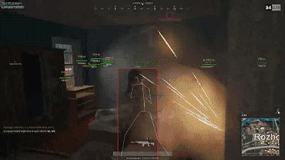 彻底防止流氓软件安装的方法,远离流氓软件