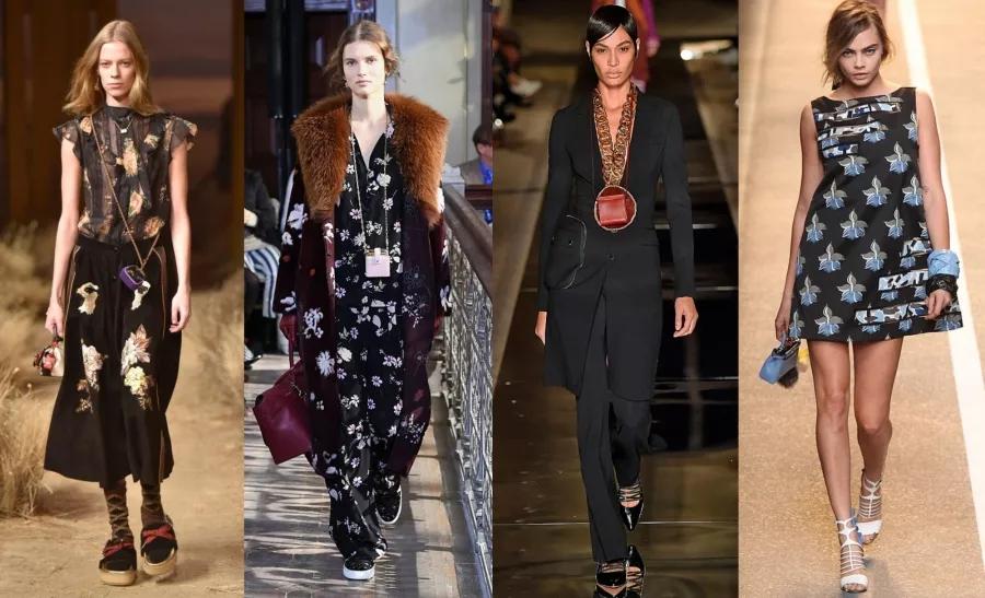 美丽废物小包包,美丽废物小物件