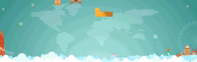 教材剑桥英语,剑桥英语教材englishinmind1级