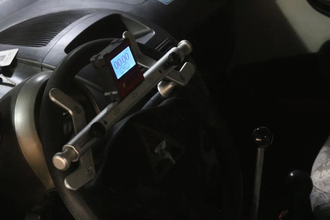 怪兽修车现代酷派,比亚迪f0全车拆解