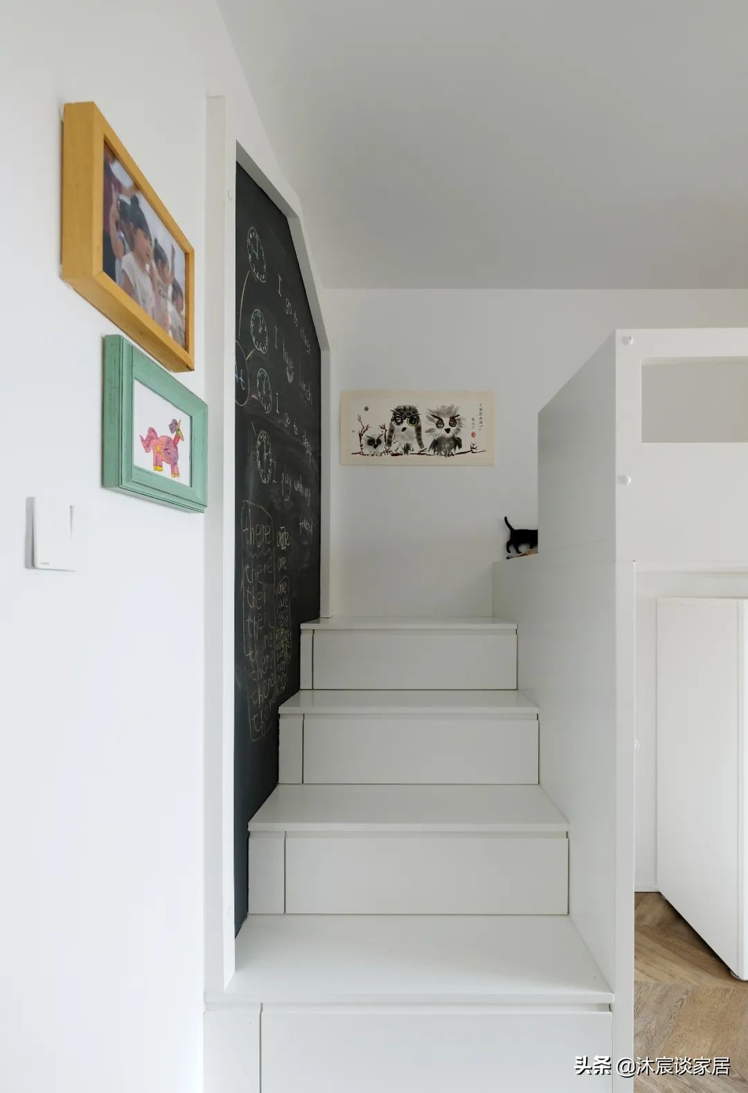 悬浮吊顶拉平好看吗,拉平吊顶啥意思