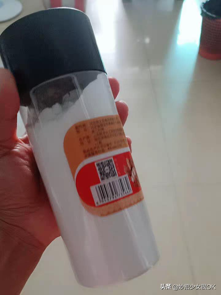 可乐加洗衣粉可以除马桶污渍吗,可口可乐能去除马桶尿渍吗