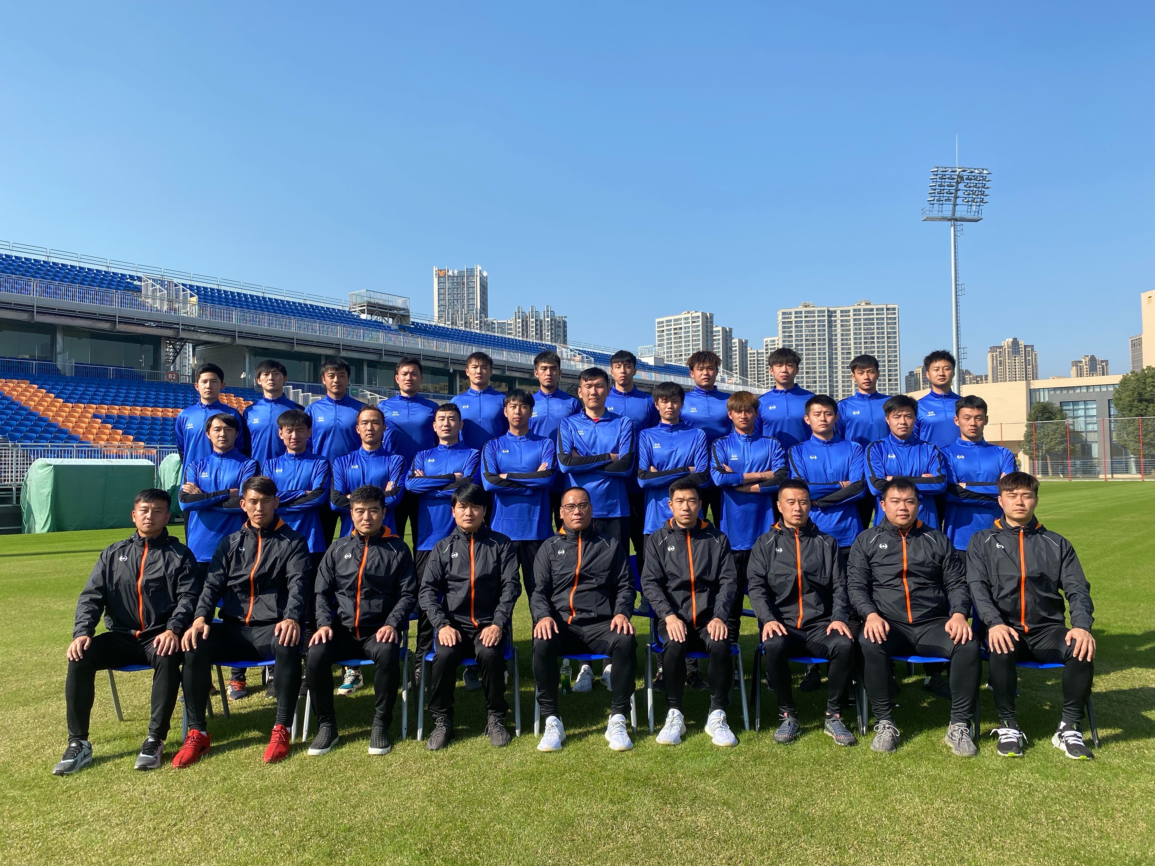 2024中冠联赛总决赛地点,2021中冠联赛总决赛赛程