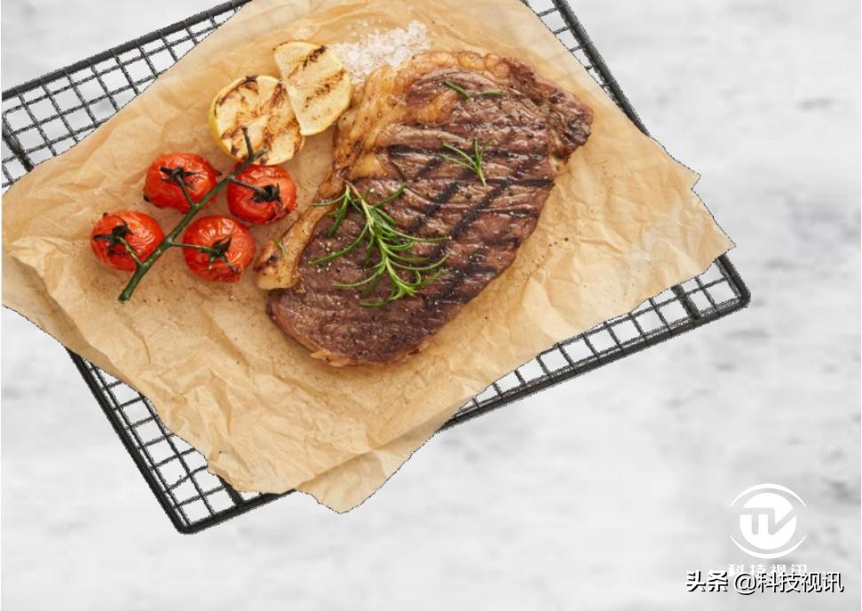 林内rb-2qlgh价格,林内rb-2qlgh多少钱