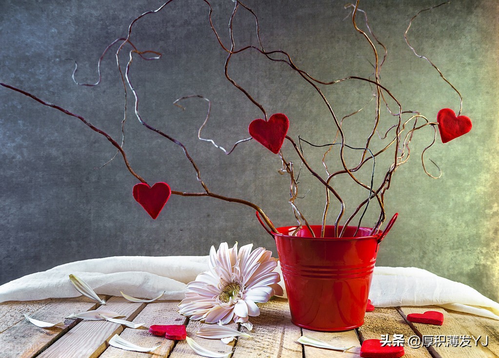 影视剧组职称中英翻译大全