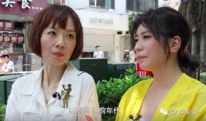 明星重重发声，讲述自己未成年时期遭遇“变态”的经历。