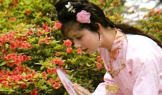 黛玉和宝钗有深度的对比,黛玉与宝钗之争