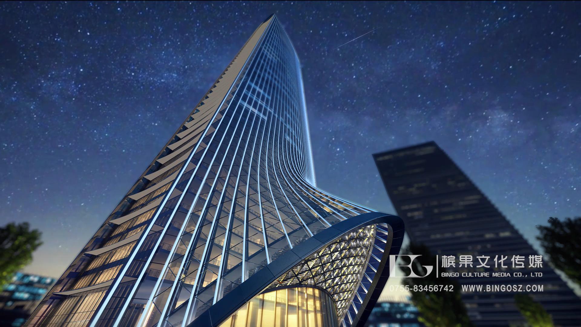 如何快速制作宣传片,怎样制作免费的宣传片