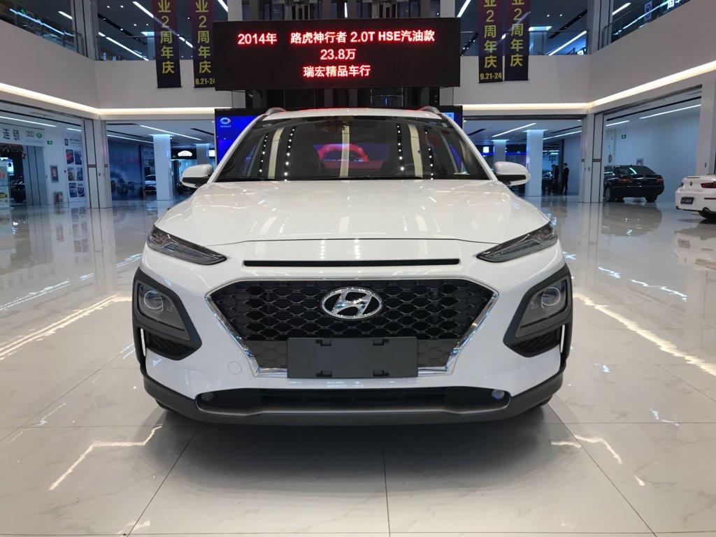 平民战斗机价格表,平价的战斗机车型