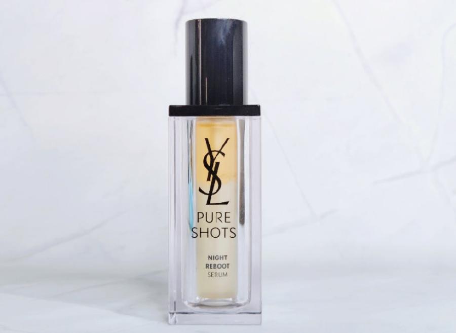 新手小白护肤品选择,好多新手小白在选择护肤品的时候