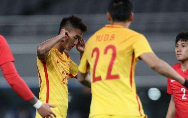 谁之过大结局完整版,谁之过大结局