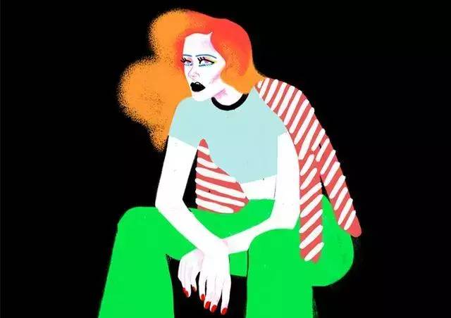 服装设计学习通题库,如何从零开始学习服装设计