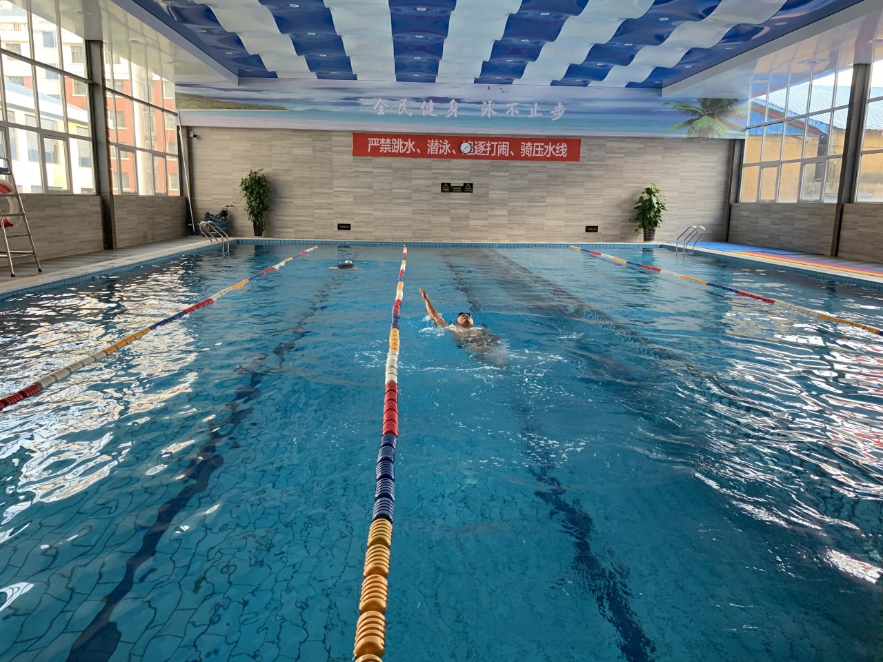 番禺区减肥训练营哪家好,福州减肥训练营哪家好