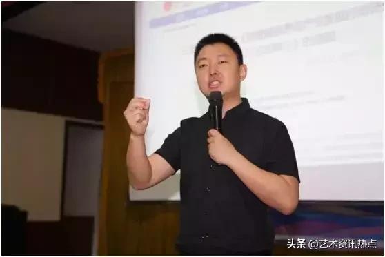 老龄化智慧养老发展,智慧养老与发展