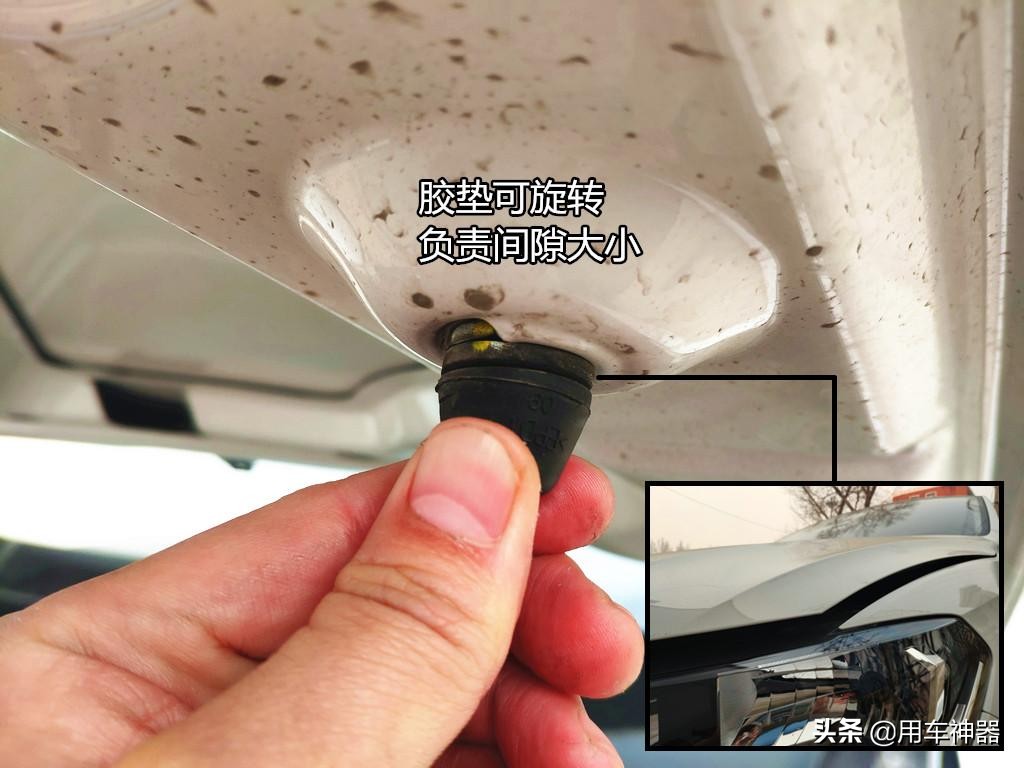 车门不经常开有异响,车门难拉开维修要多少钱