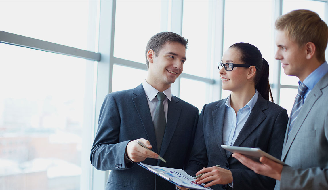 男生遭侵害该怎么办,男生怎么看待被侵害的女生