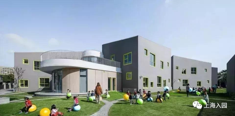 上海思齐幼儿园学费,上海闵行区幼儿园学费