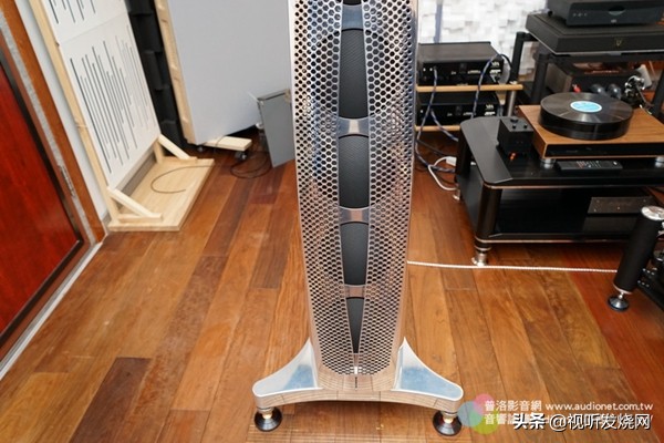 用buy两种方法造句,用buy造句有三单形式