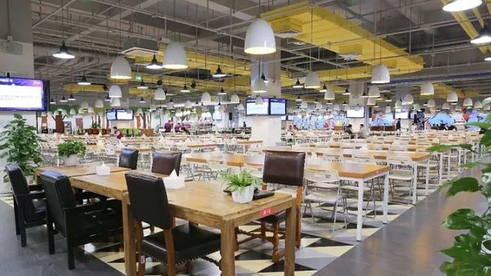 顺丰花1亿为员工定制耐克工作服,顺丰员工工作服耐克