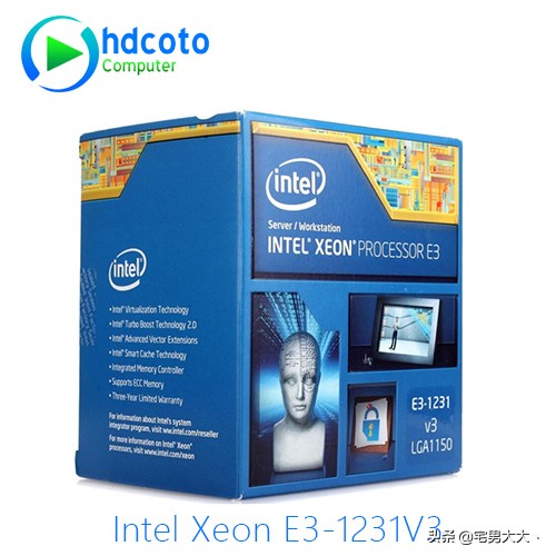 e3神教到底有多强,e3神教还值得入手吗