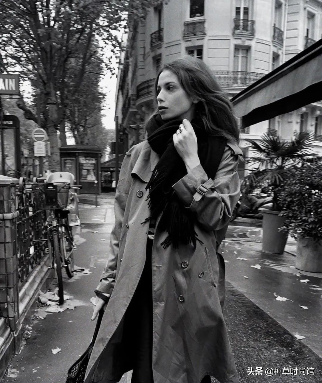 你穿衣服不好看的原因,你穿的衣服不好看别人嘲笑