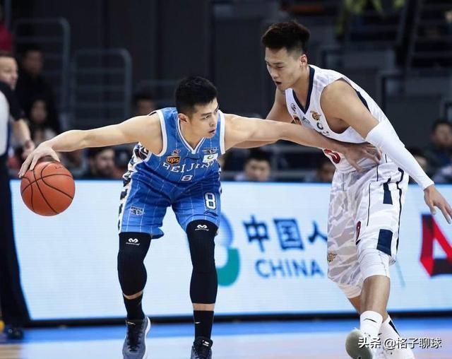 辽篮离开第一人是谁,辽篮多名队员离队