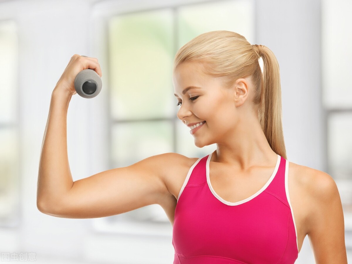 老年下体出血是什么原因,老年妇女下身出血需吃什么药