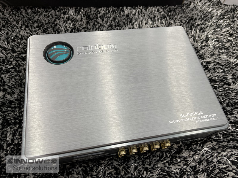 特斯拉model3音响改装青浦,东莞特斯拉model3新款音响改装