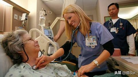 高端小熊t恤,小熊短袖t恤推荐