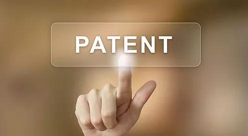 知识产权侵权500万,关于知识产权被起诉败诉会怎么办