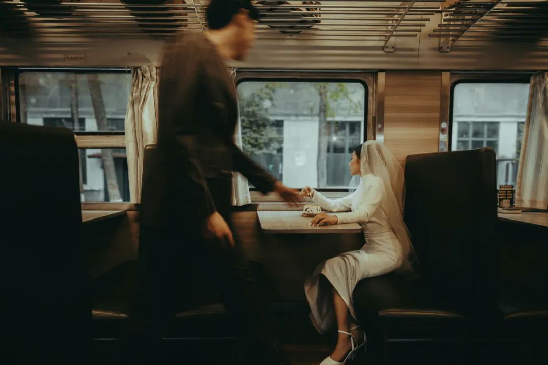 万万没想到，这里也是成都