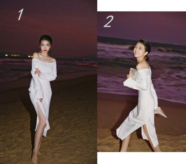 三木胖不胖,三木有多帅