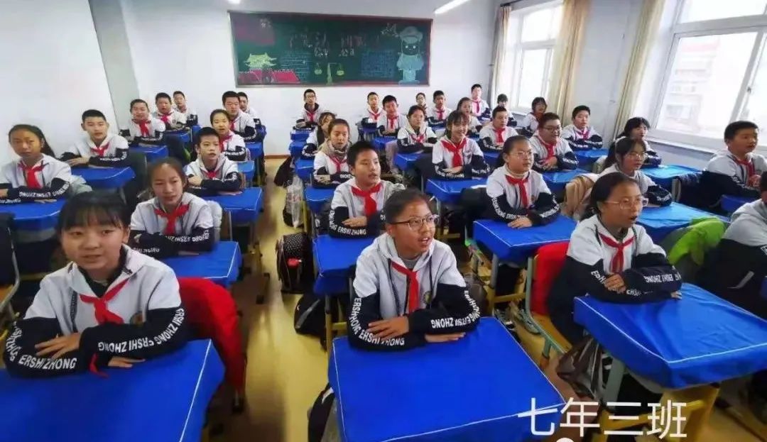 班班有歌声宣传报道,班班有歌声晚会