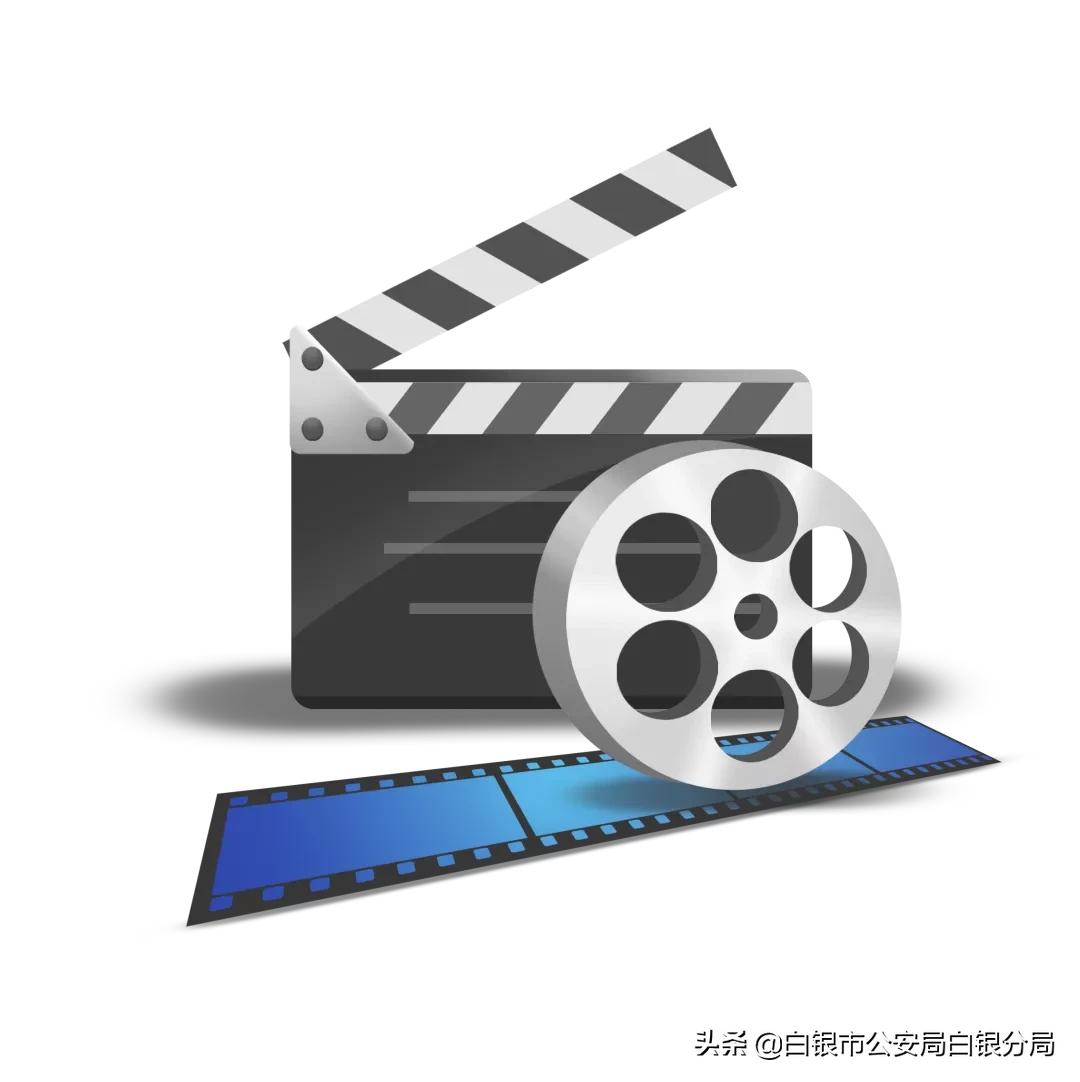 【*党**史学习教育】红*电影色**100部|经典推荐（一）