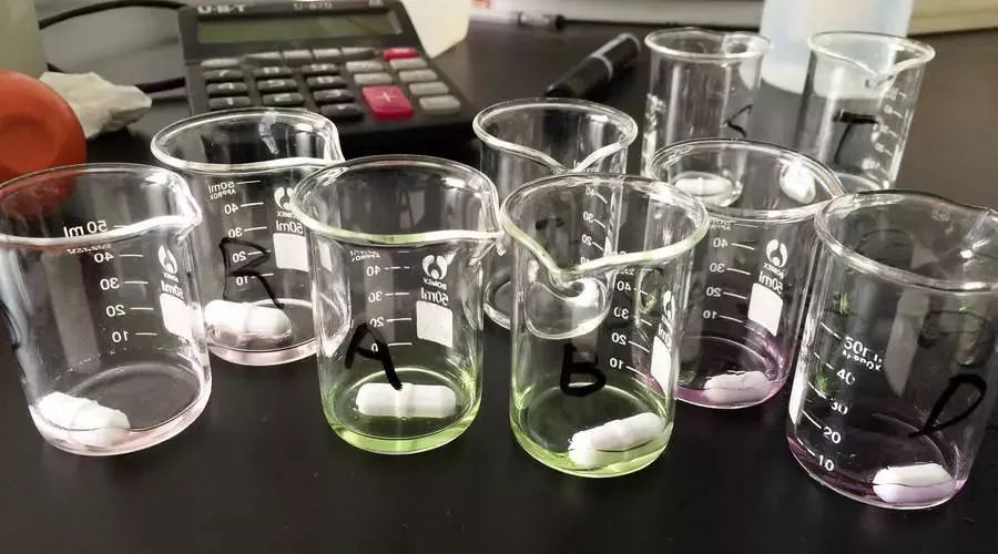 高考化学必考知识点易记解析,高考化学必考知识点