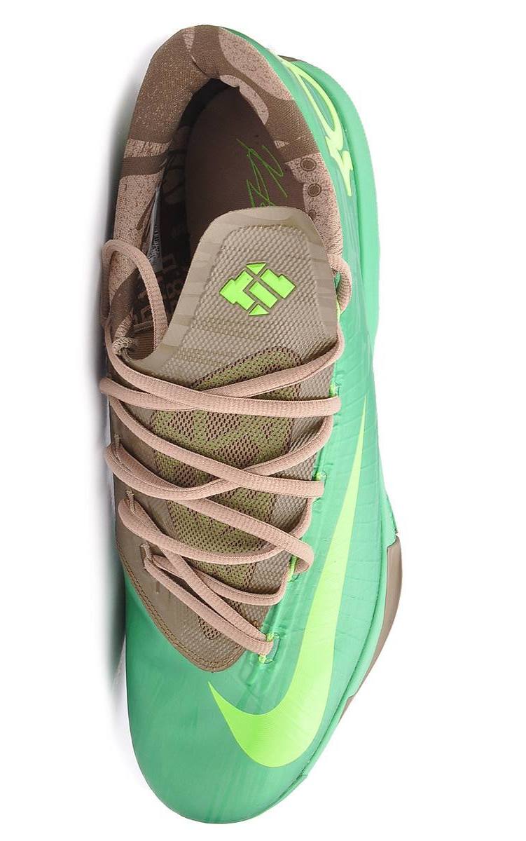 nikezoomwinflo8娴嬭瘎,nikezoomgtrun瀹炴垬娴嬭瘎